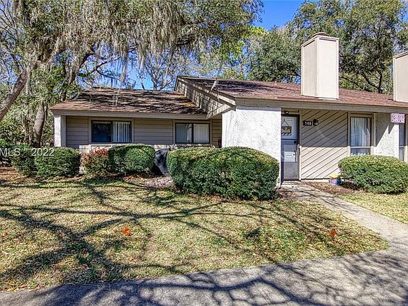 2nd image of 96 Mathews Dr APT 149
