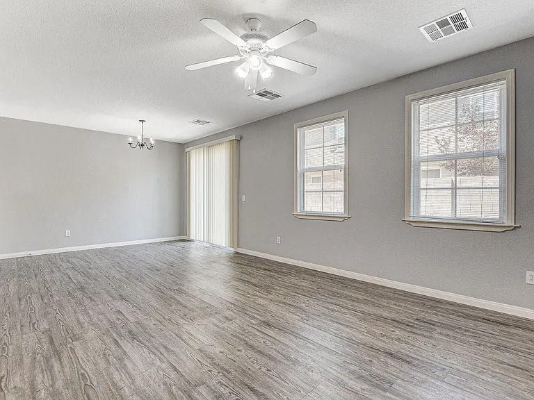 3909 Sweet Pine St #102 — Photo 6