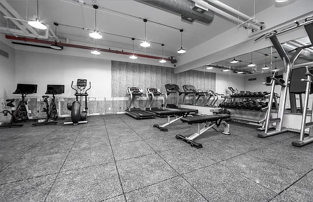 Rented by REAL New York | media 23
