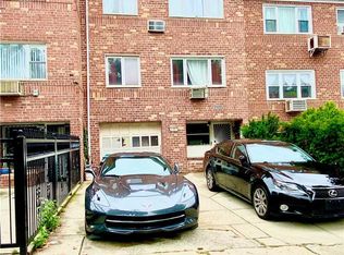 31-22 80th St, East Elmhurst, NY 11370