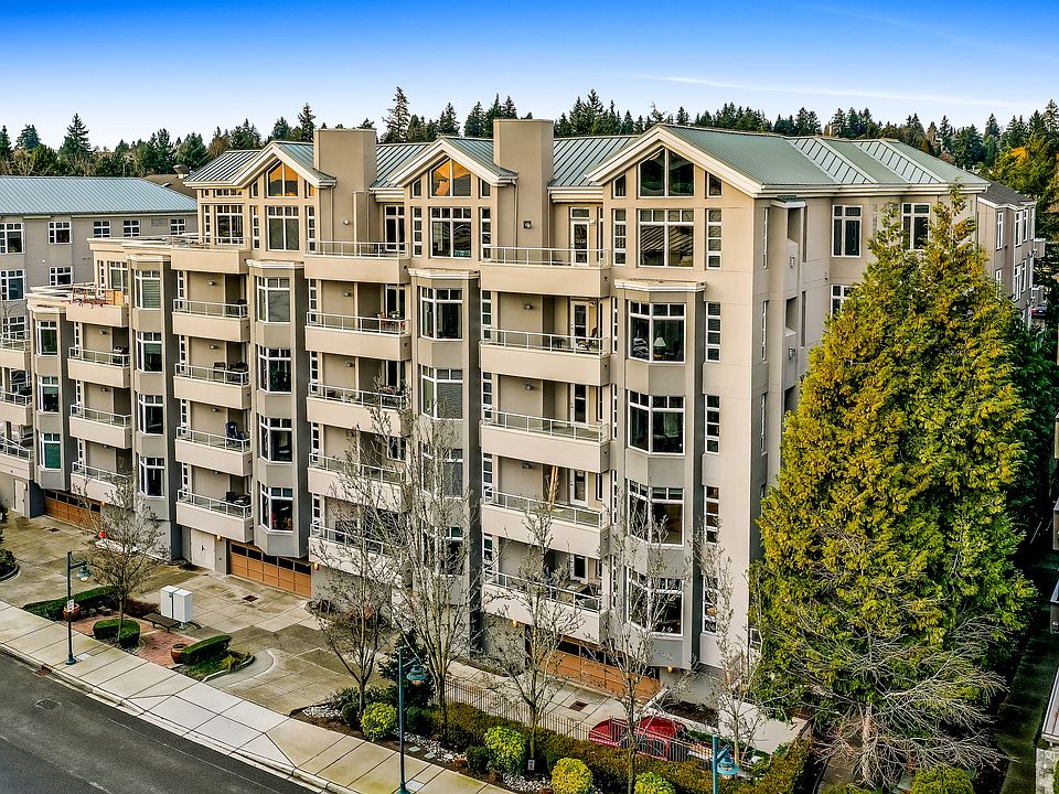 1st image of 520 6th Ave APT 1002