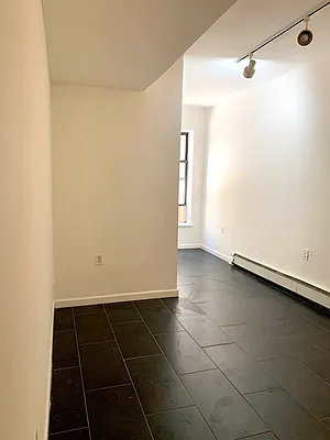 Rented by The Downtown LLC | media 29