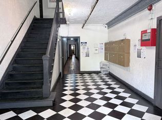 503 Union Dr, Los Angeles, CA 90017