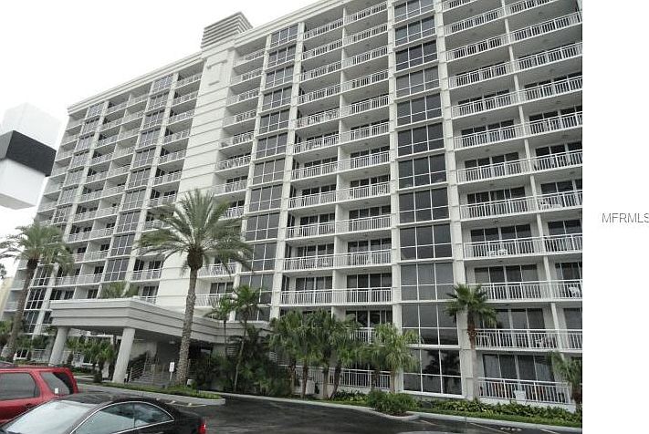 1st image of 100 Pierce St APT 805
