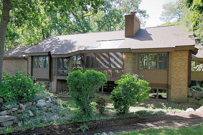 1st image of 7692 W Saint Andrews Cir