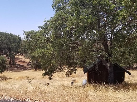 2nd image of 4158 Bartelink Dr