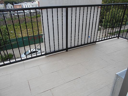 4th image of 14-34 31st Ave #4B