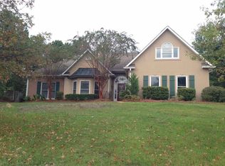 361 Indian Gate Cir, Ridgeland, MS 39157
