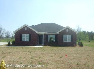 102 Ivey Green Trl, Leesburg, GA 31763