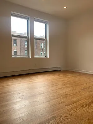 Rented by Friedman Roth Realty | media 12