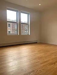 Rented by Friedman Roth Realty