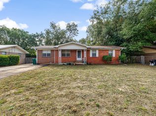 104 22nd St, Niceville, FL 32578