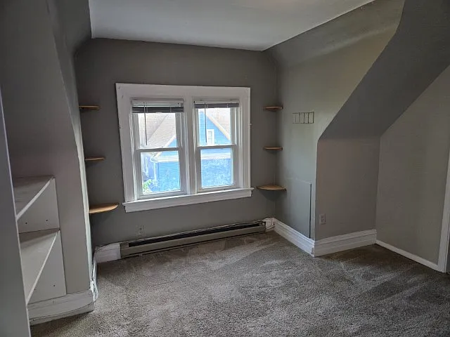 1 bed, 625 sqft, $1,200 — Photo 2