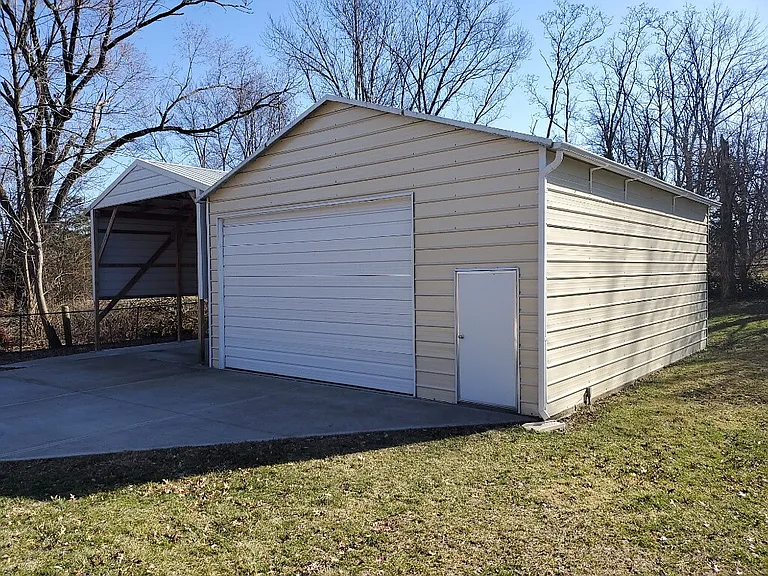 8221 Sunburst Dr — Photo 19