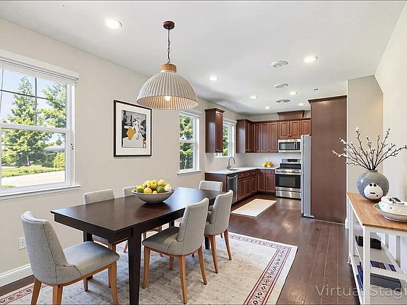 3rd image of 2184 Eva Street