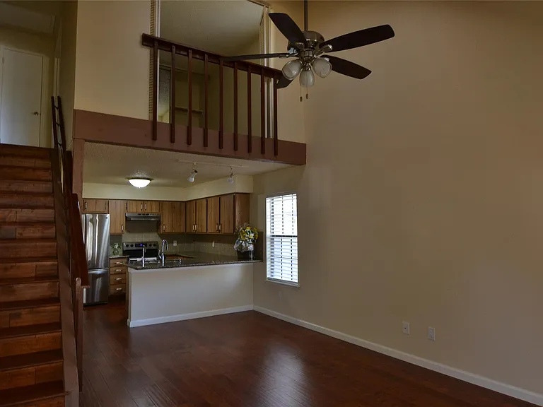 13461 Garden Grv #761 — Photo 3