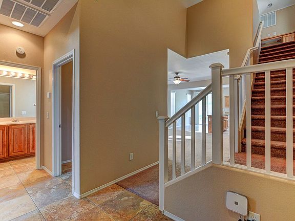 2nd image of 9834 Travis Lake Ct
