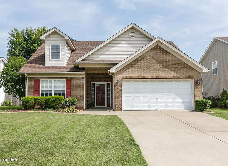 1st image of 5203 Sand Lake Dr