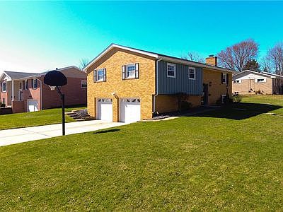 1st image of 133 Crisswill Rd