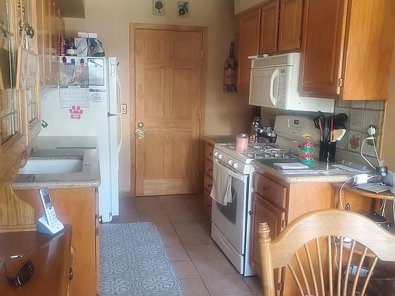 5th image of 31 Franklin Ln