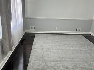 5510 Cadillac Ave, Baltimore, MD 21207