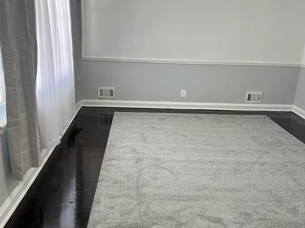 5510 Cadillac Ave, Baltimore, MD 21207