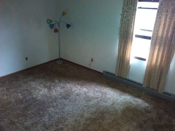 4th image of 2447 Bernice Blvd