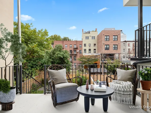 641a Baltic Street image 9 of 21