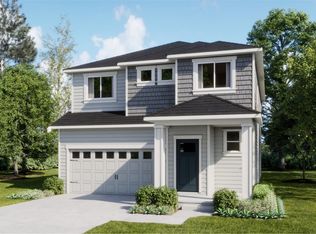 32313 Myrtle Ave SE, Black Diamond, WA 98010