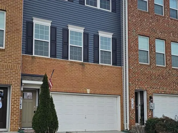 5147 Constitution St, Frederick, MD 21703