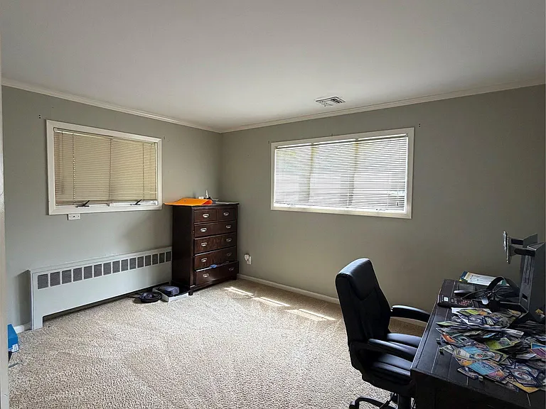 3 Deeringwood Ln — Photo 15