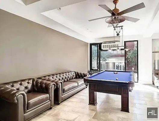 Rented by Highline Residential | media 4