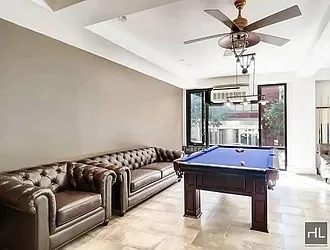 Rented by Highline Residential