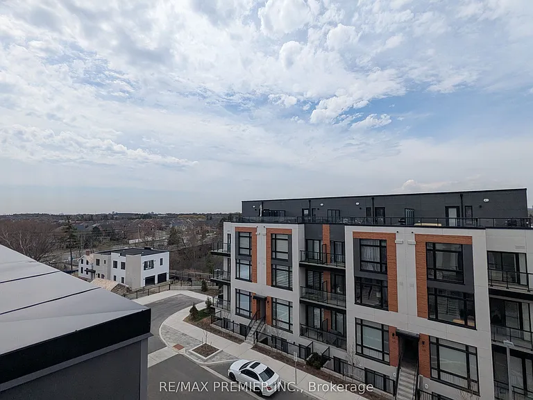 11 Steckley House Ln #411 — Photo 30