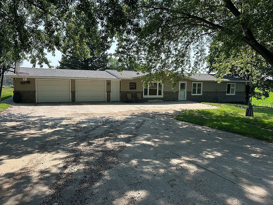1st image of 5317 O Ave