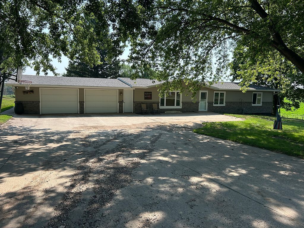 5317 O Ave - Property Image