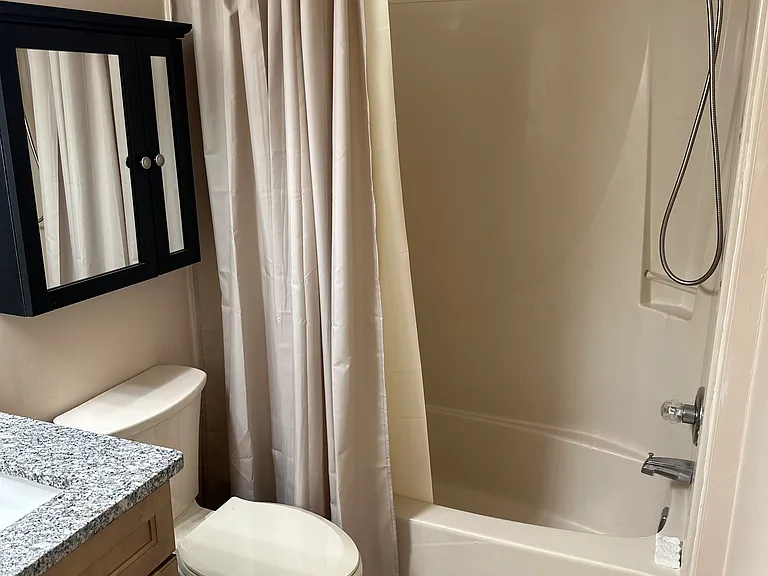 4321 Cindy Ln — Photo 22