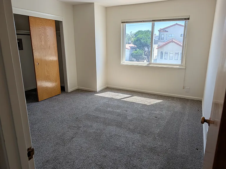 1495 22nd Ave #6 — Photo 14