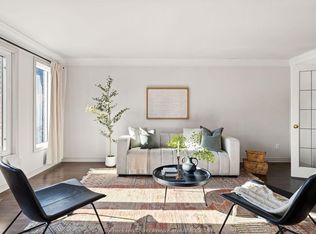 446 Corbett Dr, Lakeshore, ON N8N 4T4