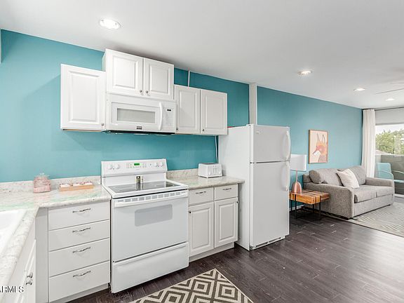 2nd image of 4610 N 68th St Unit 460