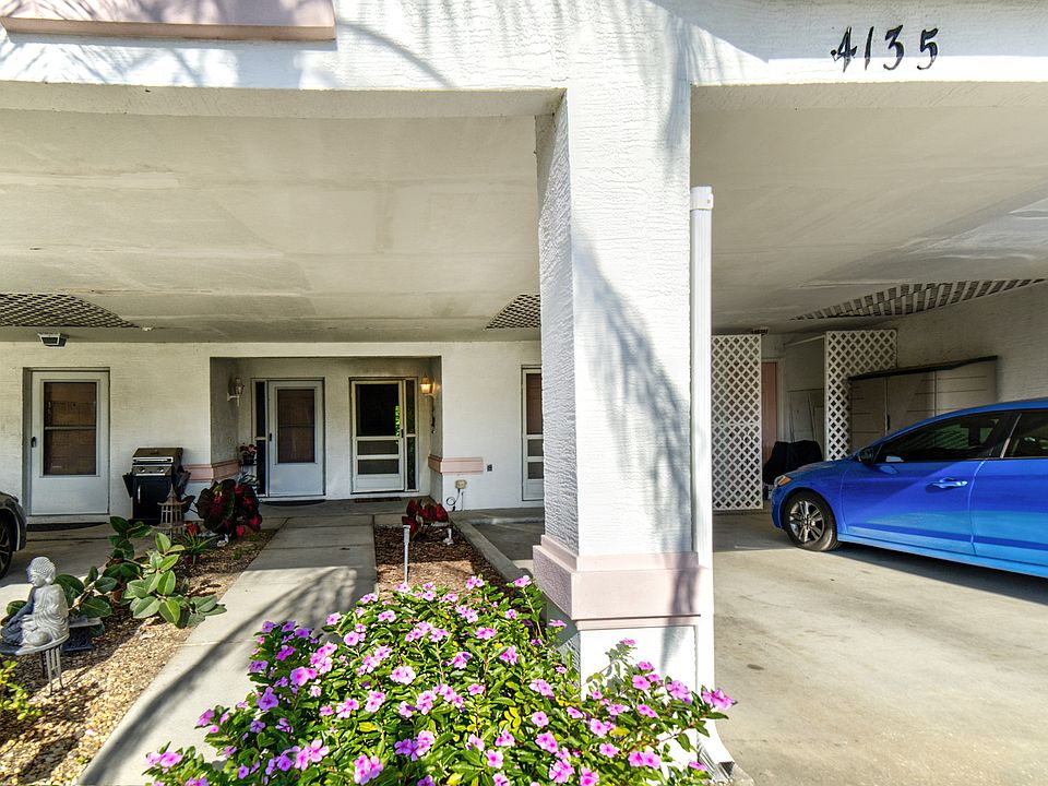 1st image of 4135 La Pasida Ln