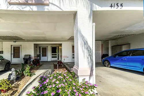 4135 La Pasida Ln Photo 1