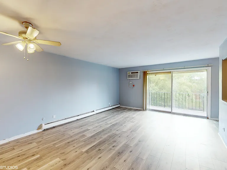 2432 Waterbury Dr #104 — Photo 22
