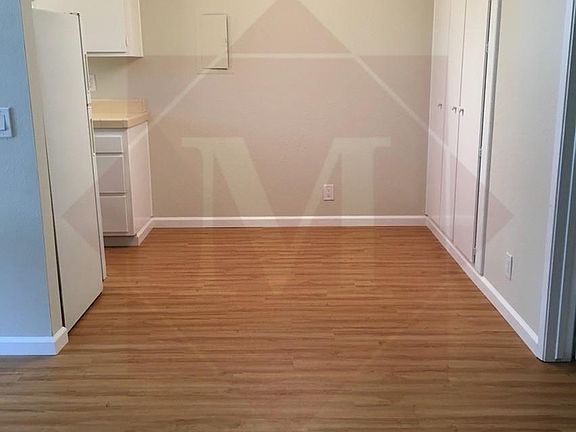 5th image of 309 W Canon Perdido St APT E