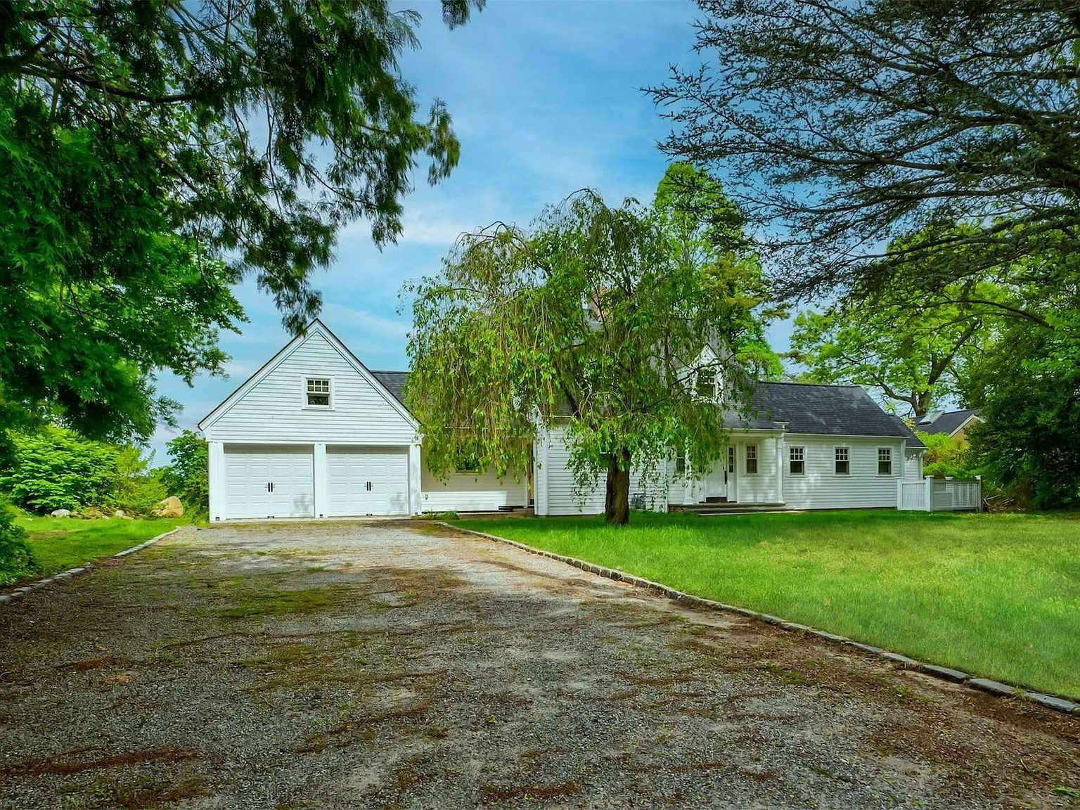 29 Heckscher Drive, Halesite, NY 11743 Zillow