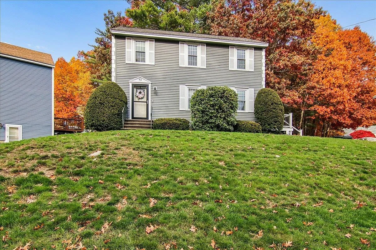 2 bed, 1.5 bath, 1600 sqft, $3,500 — Photo 1