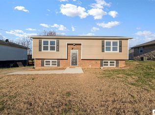 215 Davis St, Campbellsville, KY 42718