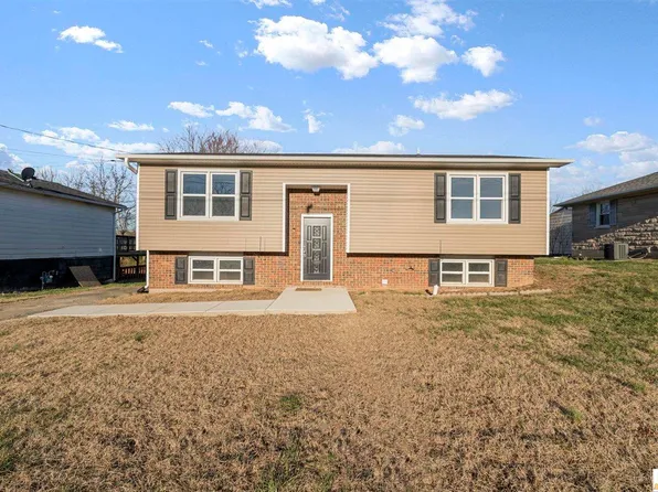 215 Davis St, Campbellsville, KY 42718