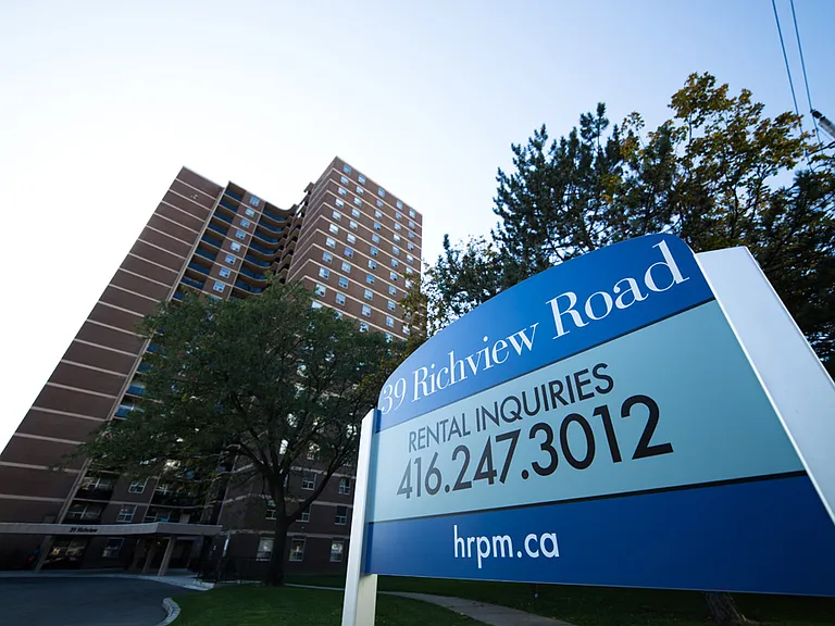 39 Richview Rd — Photo 11