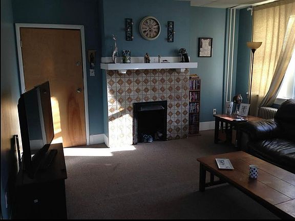 4th image of 1258 Illinois Ave APT 3